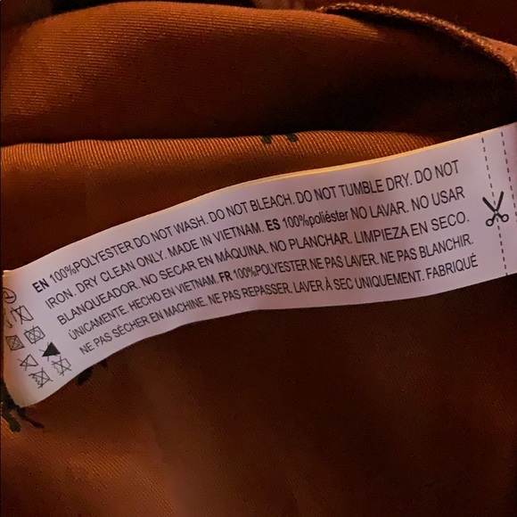 Forever21 Top - Picture 7 of 8